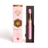Limited Edition Diamond Concentrates : Disposable Distillate Pen - Charlotte's web