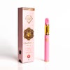Limited Edition Diamond Concentrates : Disposable Distillate Pen - Charlotte's web