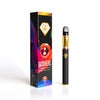 Limited Edition Diamond Concentrates : Disposable Distillate Pen - Gushers
