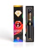 Limited Edition Diamond Concentrates : Disposable Distillate Pen - Gushers