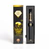 Limited Edition Diamond Concentrates : Disposable Distillate Pen - London Pound Cake