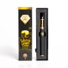 Limited Edition Diamond Concentrates : Disposable Distillate Pen - London Pound Cake