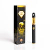 Limited Edition Diamond Concentrates : Disposable Distillate Pen - London Pound Cake