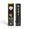 Limited Edition Diamond Concentrates : Disposable Distillate Pen - Milky way