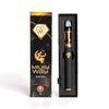 Limited Edition Diamond Concentrates : Disposable Distillate Pen - Milky way