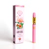 Limited Edition Diamond Concentrates : Disposable Distillate Pen - Tom Ford Pink Kush