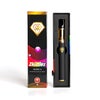 Limited Edition Diamond Concentrates : Disposable Distillate Pen - Zkittlez