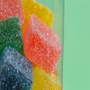 Spectrum MD CBD gummies