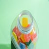 Spectrum MD CBD gummies