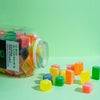 Spectrum MD CBD gummies