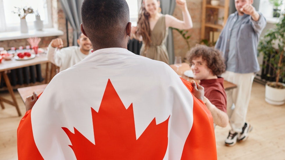 canada weed dispensary review