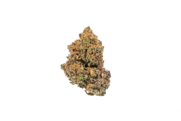 KUSH-BERRY-2-min-1.jpg KUSH-BERRY-2-min-1.jpg