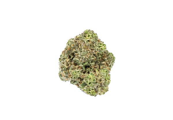 CHEMCHEM-1-min.jpg CHEMCHEM-1-min.jpg