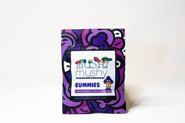 DSC01512-2.png DSC01512-2.png