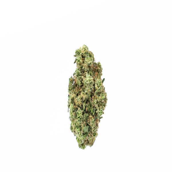 zkittlez-1-min-2.jpg