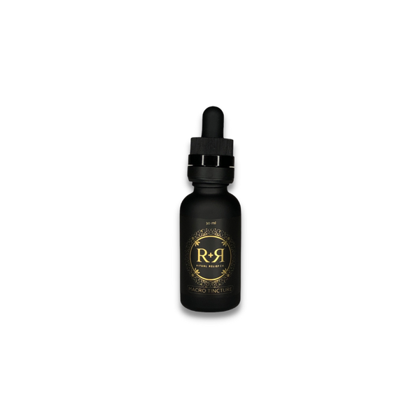 Daily-Ritual-Macrodose-Tincture.png