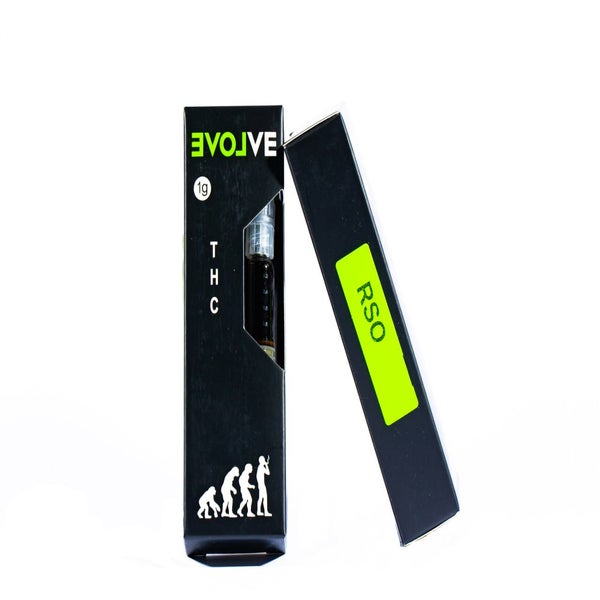 Evolve-RSO-1.jpg