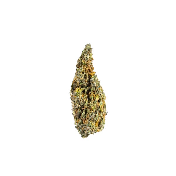 GALACTICGAS-1-min.jpg
