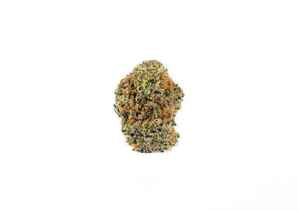 LEMONCAKE-1-min.jpg LEMONCAKE-1-min.jpg