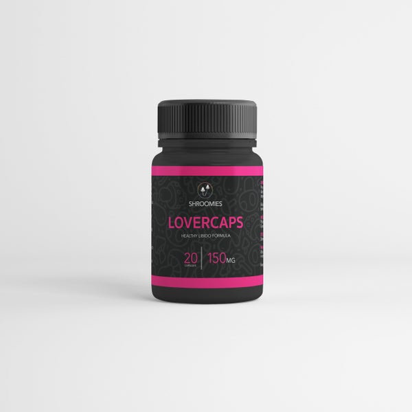 lovercaps-scaled-1.jpg