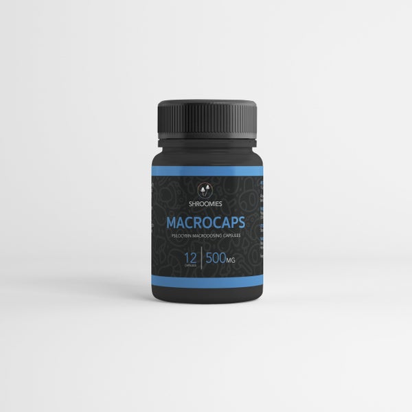 macrocaps-scaled-1.jpg