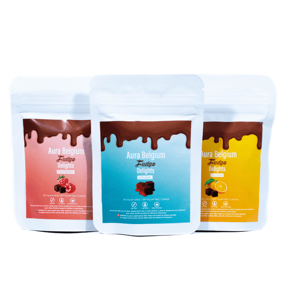 aura-belgium-fudge-delights-min.png
