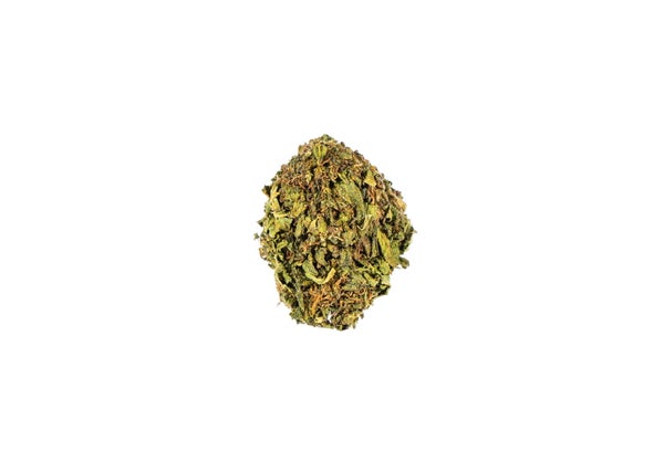 BERRYWHITE-1-min.jpg BERRYWHITE-1-min.jpg