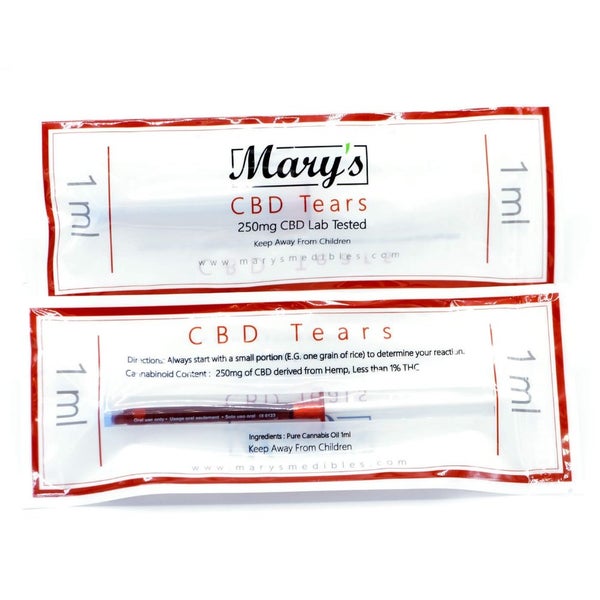 Marys-CBD-Tears-1000x1000-1.jpg