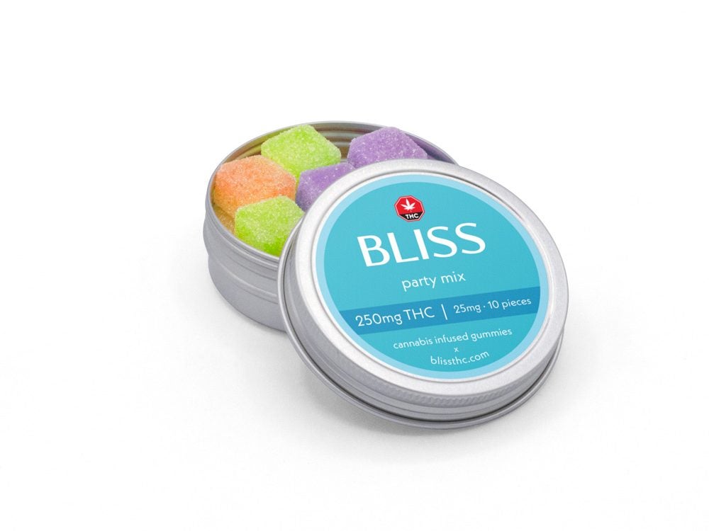 BLISS-–-Infused-Gummies-PARTY-MIX-–-250MG-e1641608096612-1.jpg