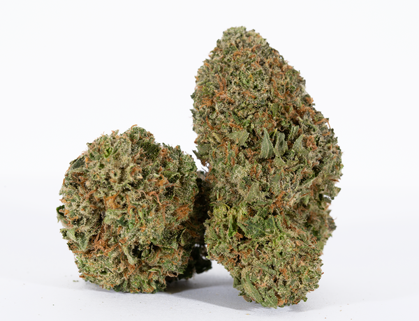 Astroboy-1-1.png Astroboy-1-1.png