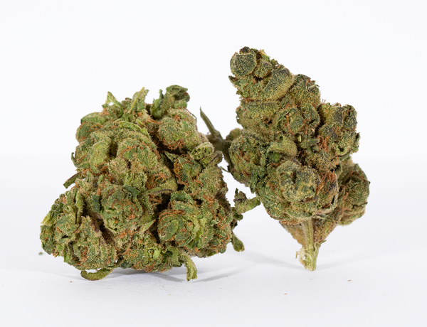 Banana-Split-1.png Banana-Split-1.png