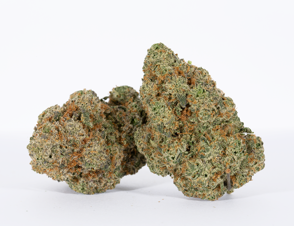 Iron-Maiden-1-2.png Iron-Maiden-1-2.png