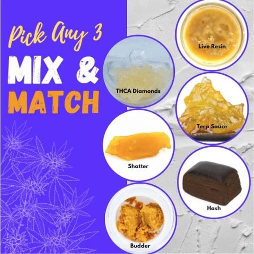 assorted-concentrates-mm.jpg