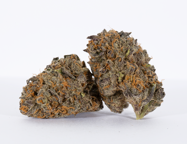 Cream-Wutang-1.png Cream-Wutang-1.png