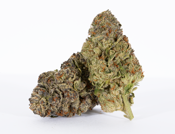 GMO-rootbeer-1.png GMO-rootbeer-1.png