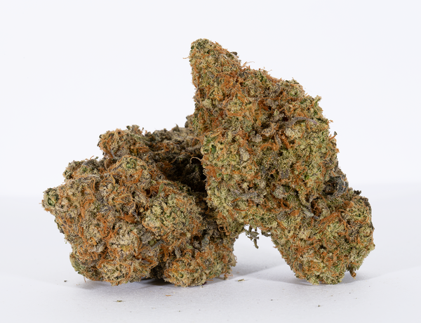 Peach-Gum-1.png Peach-Gum-1.png