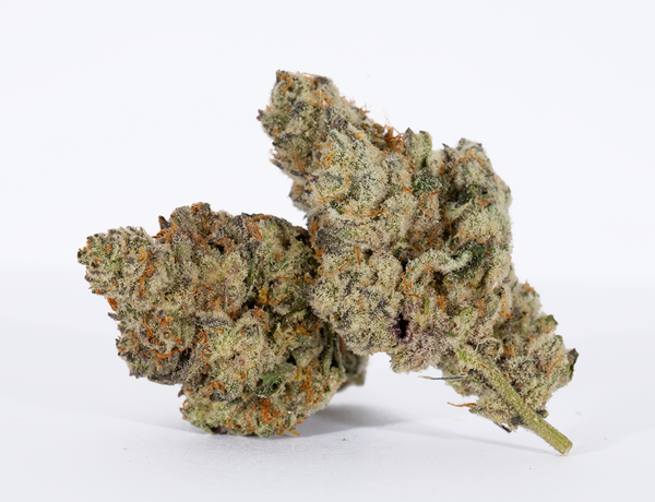 Strawberry-Nightmare-1.png Strawberry-Nightmare-1.png