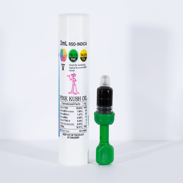 Viridesco-2ML-RSO-Pink-Kish-Oil.png