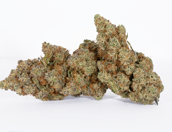 Ace-of-Spade-1.png Ace-of-Spade-1.png