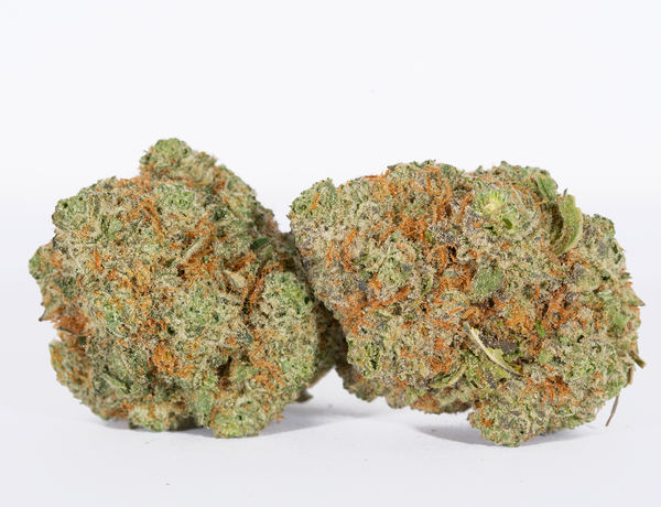 Candy-Land-1.png Candy-Land-1.png