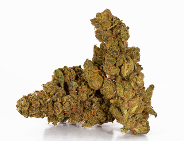 Cherry-Pie-1-2.png Cherry-Pie-1-2.png