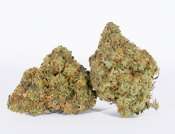 Fruity-Pebbles-1.png Fruity-Pebbles-1.png