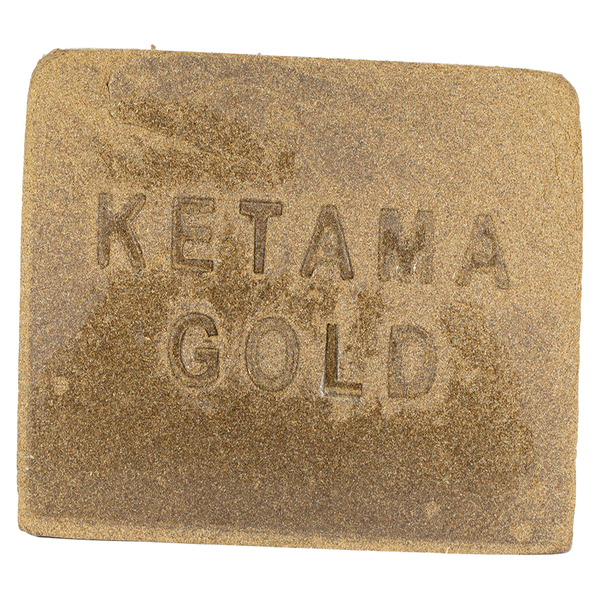 Hash-Ketama-Gold-01.png