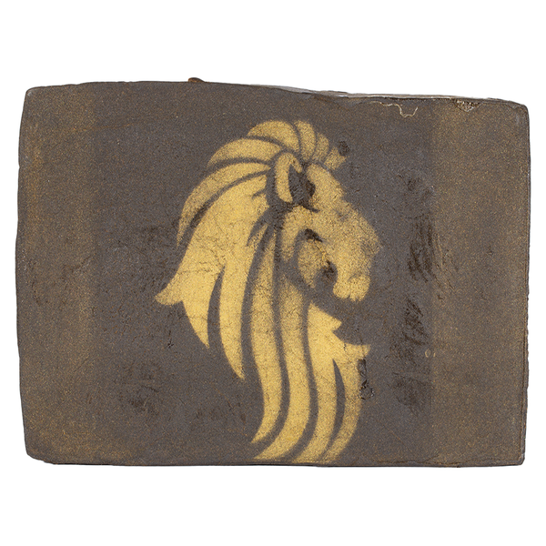Hash-Lion-01.png