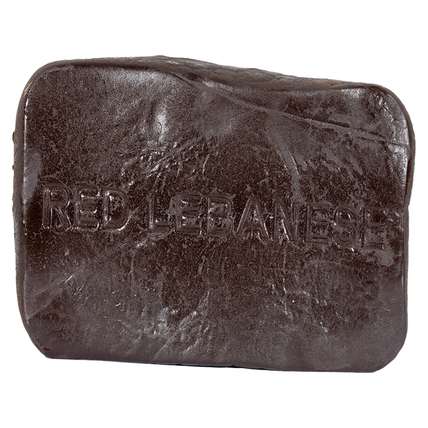 Hash-Red-Lebanese-01.png