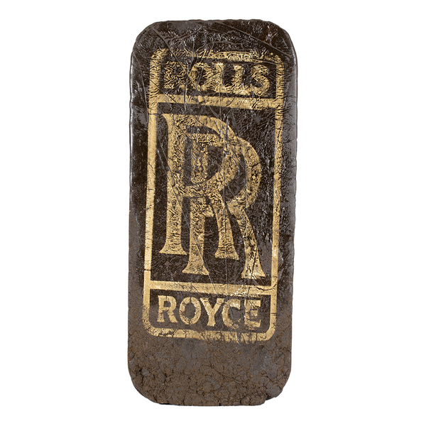 Hash-Rolls-Royce-01.png