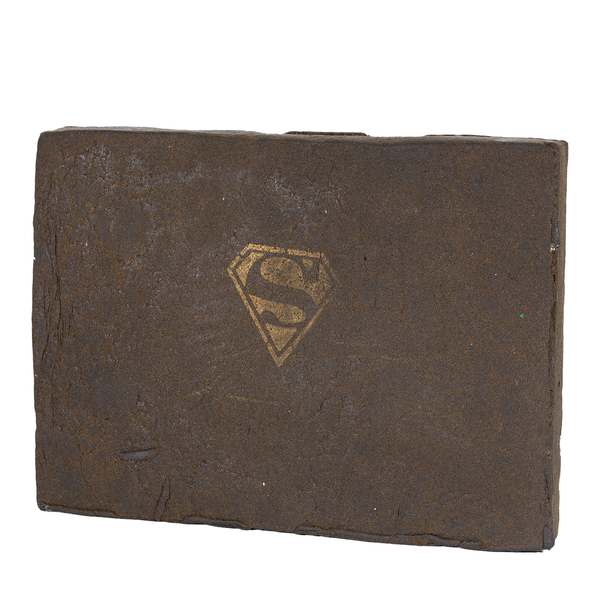 Hash-Superman-01.png