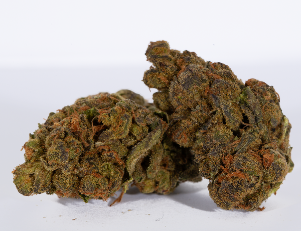 Peanut-Butter-Breath-1-3.png Peanut-Butter-Breath-1-3.png