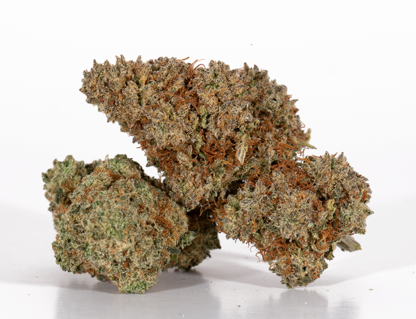 Garlic-Breath-2.png Garlic-Breath-2.png