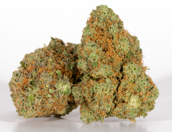 Girl-Scout-Cookies-2-1.png Girl-Scout-Cookies-2-1.png